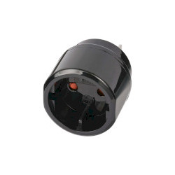 NEDIS BN-1508642