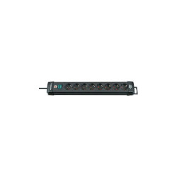 NEDIS BN-1951100100
