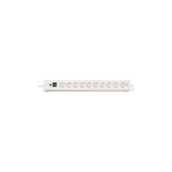 NEDIS BN-1951180100