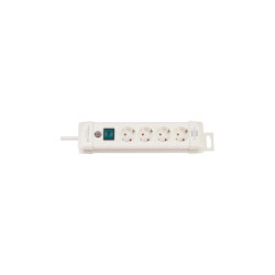 NEDIS BN-1952200100