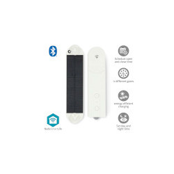 NEDIS BTMC20WT1PC