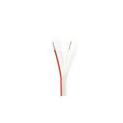 NEDIS CABR0750TR1000