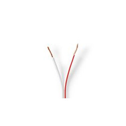 NEDIS CABR1500WT1000
