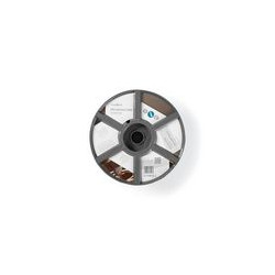 NEDIS CABR1525BK1000