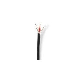 NEDIS CABR1535BK1000