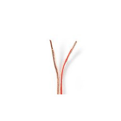 NEDIS CABR4000TR150