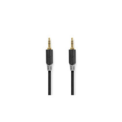 NEDIS CABW22000AT30