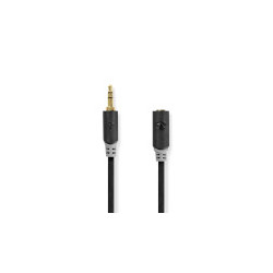 NEDIS CABW22050AT10