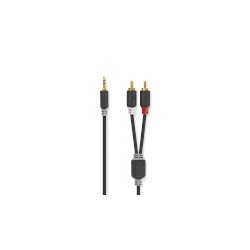 NEDIS CABW22200AT20