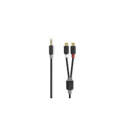 NEDIS CABW22250AT02