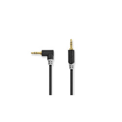 NEDIS CABW22600AT10