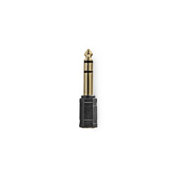 NEDIS CABW23930AT