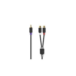 NEDIS CABW24010AT02