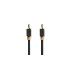 NEDIS CABW24170AT20