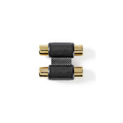 NEDIS CABW24952AT