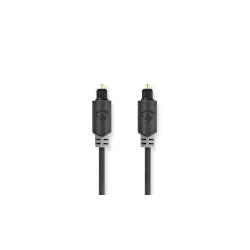 NEDIS CABW25000AT50
