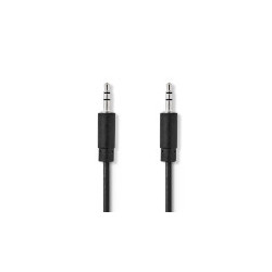 NEDIS CAGB22000BK20