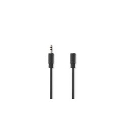 NEDIS CAGB22050BK50