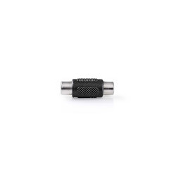 NEDIS CAGB24950BK
