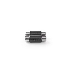 NEDIS CAGB24952BK