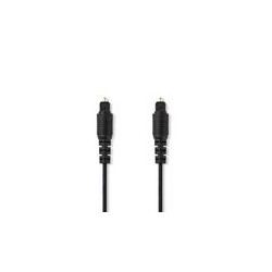 NEDIS CAGB25000BK50