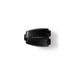 NEDIS CAGB25940BK