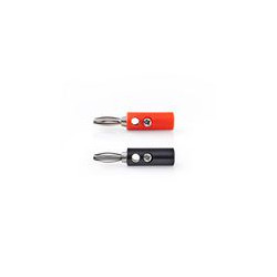 NEDIS CAGB26900VA