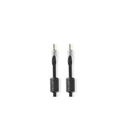 NEDIS CAGC22000AT50