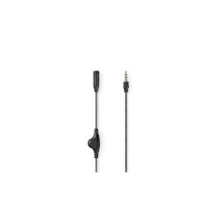 NEDIS CAGL22090BK10
