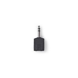 NEDIS CAGP23940BK