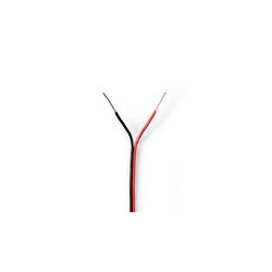 NEDIS CAGW0350BK1000