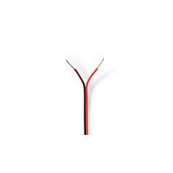 NEDIS CAGW0500BK1000