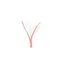 NEDIS CAGW0750TR150