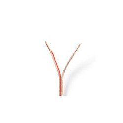 NEDIS CAGW1500TR1000