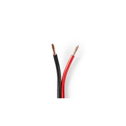 NEDIS CAGW2500BK250