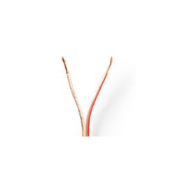 NEDIS CAGW2500TR1000