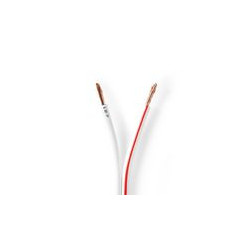 NEDIS CAGW2500WT1000