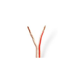 NEDIS CAGW4000TR1000
