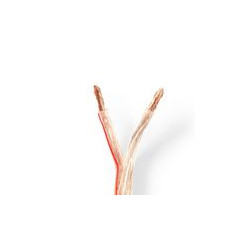 NEDIS CAGW6000TR1000