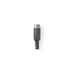 NEDIS CAVC20903BK