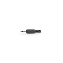 NEDIS CAVC22900BKG