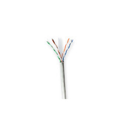 NEDIS CCBG8520GY100S