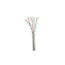 NEDIS CCBG8520GY305