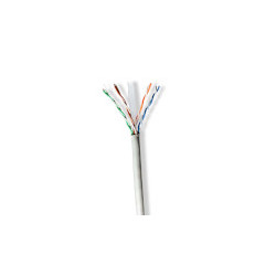NEDIS CCBG8520GY305S