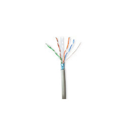 NEDIS CCBG8522GY100