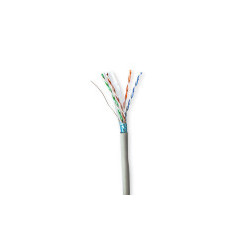 NEDIS CCBG8522GY100S