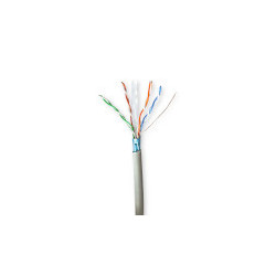NEDIS CCBG8522GY50