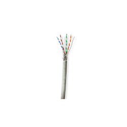 NEDIS CCBG8524GY100S