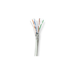 NEDIS CCBG8524GY305