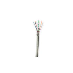 NEDIS CCBG8524GY305S